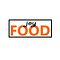 Go to the profile of Joy of Food