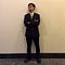 Go to the profile of Sahil Sanjeev Gathani
