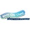 Go to the profile of River City Glass