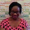 Go to the profile of Precious Nwagboso