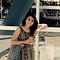 Go to the profile of Medhavi Gandhi