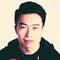 Go to the profile of baqiang