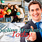 Go to the profile of MMC® Bowling Mktg