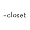 Go to the profile of Minus Closet