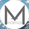 Mortigo