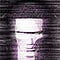 Go to the profile of Daedalus