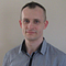 Go to the profile of Michał Stawicki