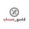 Silicon Guild