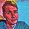 Go to the profile of Adam Holwerda