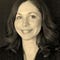 Go to the profile of KRISTEN L. VESBACH