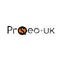 Go to the profile of ProfessionalSEO