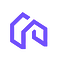 Go to the profile of Joinery.nyc