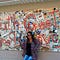 Go to the profile of Samantha Picciott