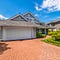 Go to the profile of Deck Paver Manufacturers