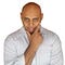 Go to the profile of Anderson Palma
