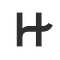 Go to the profile of Hinge