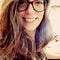 Go to the profile of Michelle Rockwitz