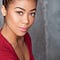 Go to the profile of Brittany Chung