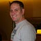 Go to the profile of Jeremy Callahan