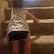 Go to the profile of Christa Nausley