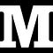 Go to the profile of Massimaux