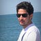 Go to the profile of Niteesh Kanungo