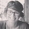 Go to the profile of Helene Schmit
