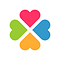 Go to the profile of Clover Inc.