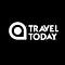 Go to the profile of Travel Today