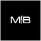 Go to the profile of MEDIA/BLITZ Conception gr