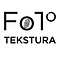 Fototekstura