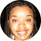 Go to the profile of Dana Carmel Bell