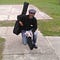 Go to the profile of Sirdeepy Frazier