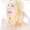 Go to the profile of Julie Bertille