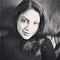 Go to the profile of Anna Naveed