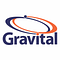 Go to the profile of Gravital Digital
