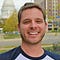 Go to the profile of Andrew L. Seidel