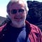 Go to the profile of Don White
