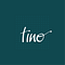 Go to the profile of Tino Educação
