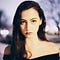 Go to the profile of Zophia Dadlez