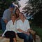 Go to the profile of Karey Claghorn