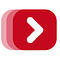 Go to the profile of Twipe
