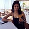 Go to the profile of Sakshi Samtani