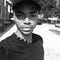Go to the profile of Tobenna