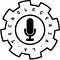 Go to the profile of La Tecnologería Radio