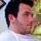Go to the profile of Vitor Rosalem