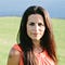 Go to the profile of Christina Lopes