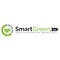 Go to the profile of Smart Green
