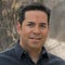 Go to the profile of Ben Ray Lujan
