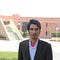 Go to the profile of VISHWAJEET